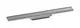 Hansgrohe-HG-RainDrain-Original-Fertigset-Duschrinne-600-Edelstahl-gebuerstet-56196800 gallery number 1